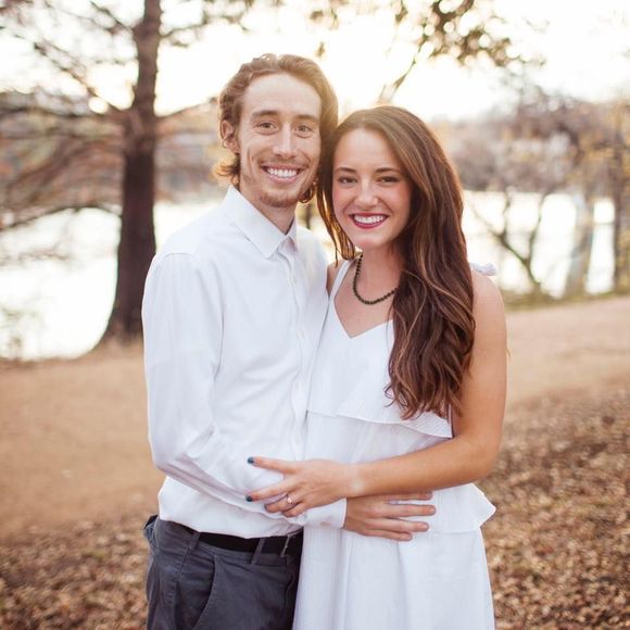 Meet your Posher, Lexie - Picture 1 of 1